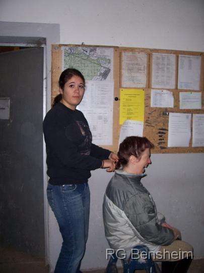 Weihnachtsfeier2007 003.jpg